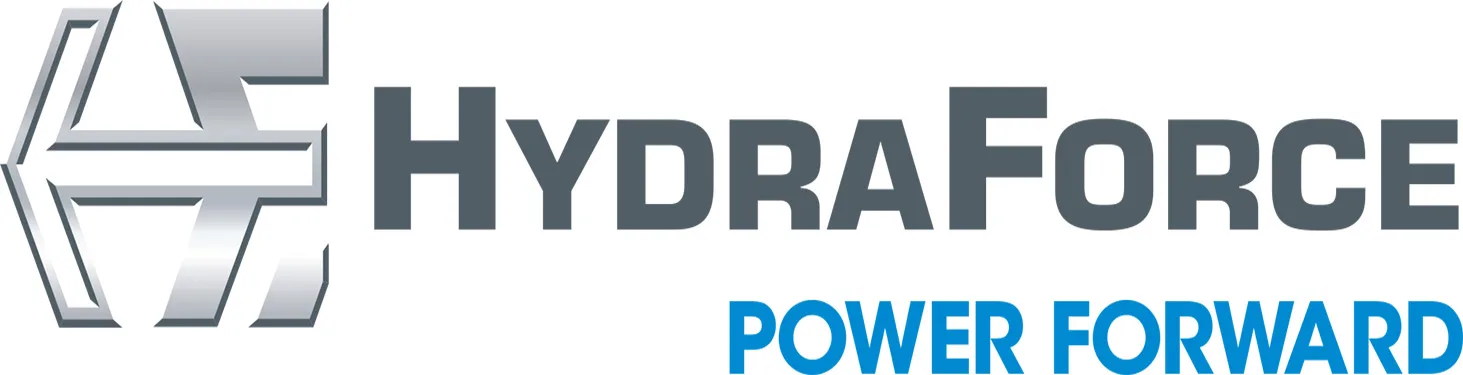 Hydraforce - Power foward